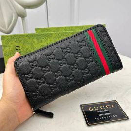 Picture of Gucci Wallets _SKUfw142364284fw